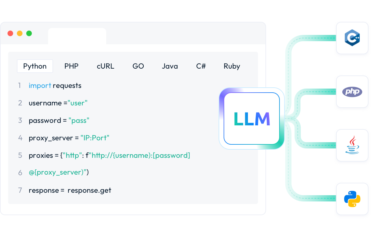 aproxy-integrated-img
