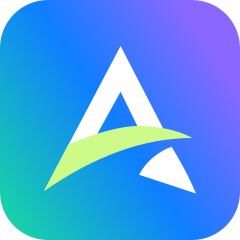 aproxy-logo