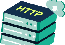 http12