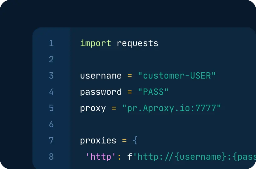 aproxy-img