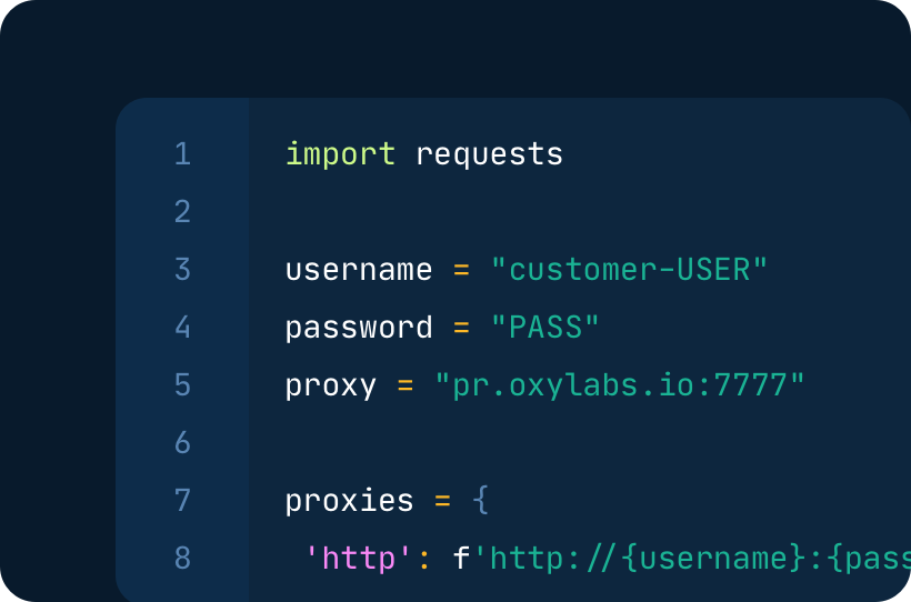 aproxy-img