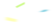 aproxy-banner-img