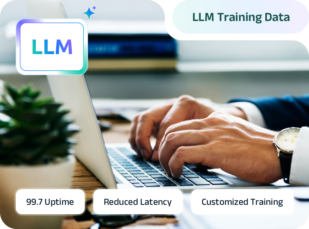 aproxy-training-img