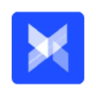 aproxy-compatible-logo