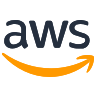 aproxy-compatible-logo