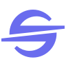 aproxy-compatible-logo
