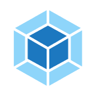 aproxy-compatible-logo