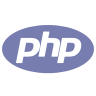 aproxy-compatible-logo