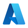 aproxy-compatible-logo