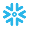 aproxy-compatible-logo