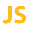 aproxy-compatible-logo