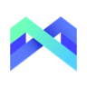 aproxy-compatible-logo