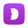 aproxy-compatible-logo