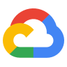aproxy-compatible-logo