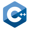 aproxy-compatible-logo