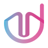 aproxy-compatible-logo