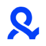 aproxy-compatible-logo