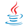 aproxy-compatible-logo