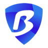 aproxy-compatible-logo