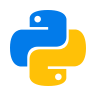 aproxy-compatible-logo