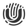 aproxy-compatible-logo