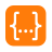 aproxy-compatible-logo