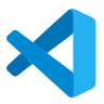 aproxy-compatible-logo
