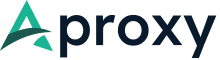 Wordmark logos