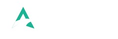 Wordmark logos