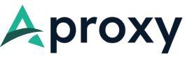 Wordmark logos