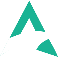 Brand symbols and icons