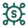 http12