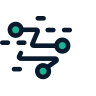 aproxy-useCase-img