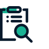 aproxy-useCase-img