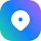 aproxy-unlockAdvantages-img