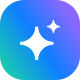 aproxy-unlockAdvantages-img
