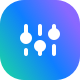 aproxy-unlockAdvantages-img
