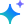 aproxy-nav-icon