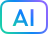 aproxy-nav-icon