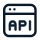 http12