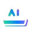 aproxy-icon