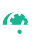 aproxy-icon