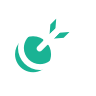 aproxy-icon