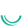 aproxy-icon