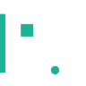 aproxy-icon