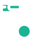 aproxy-icon