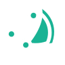 aproxy-icon