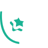 aproxy-icon