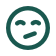 aproxy-icon