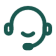 aproxy-icon